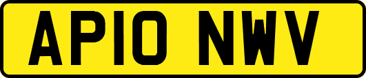 AP10NWV