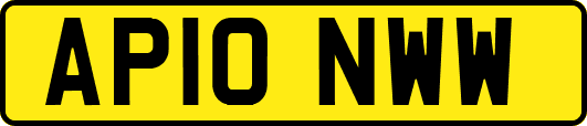 AP10NWW