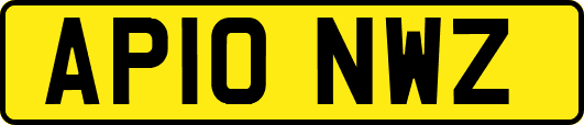 AP10NWZ
