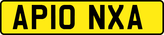 AP10NXA