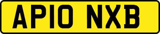AP10NXB