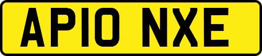 AP10NXE