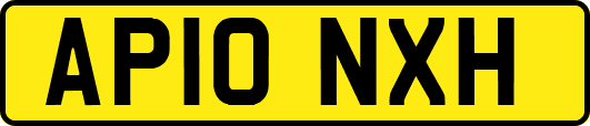 AP10NXH