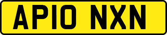 AP10NXN