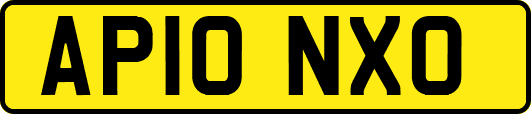 AP10NXO