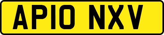 AP10NXV
