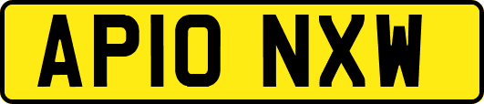 AP10NXW