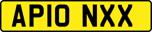 AP10NXX