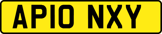 AP10NXY