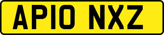 AP10NXZ