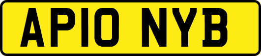 AP10NYB