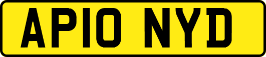 AP10NYD