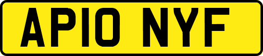 AP10NYF
