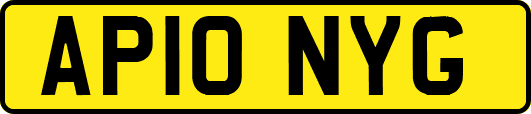 AP10NYG