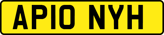 AP10NYH