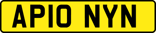 AP10NYN