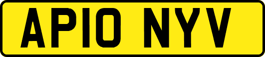 AP10NYV
