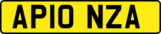 AP10NZA