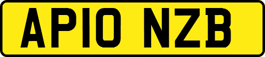 AP10NZB