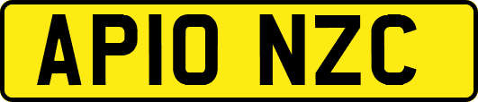 AP10NZC