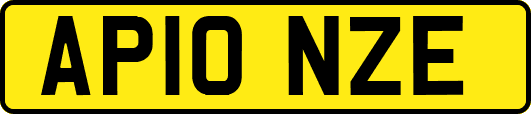 AP10NZE