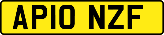 AP10NZF