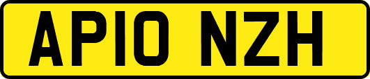 AP10NZH