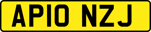 AP10NZJ