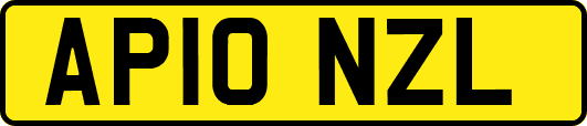 AP10NZL