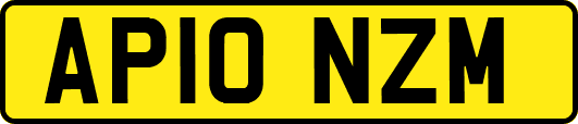 AP10NZM