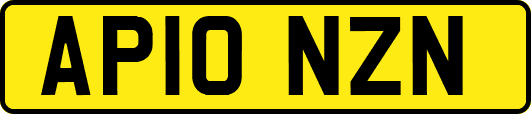 AP10NZN