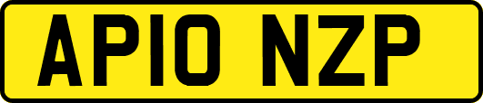 AP10NZP