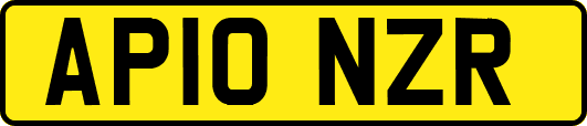 AP10NZR