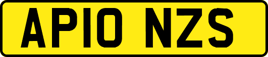 AP10NZS
