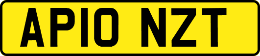 AP10NZT