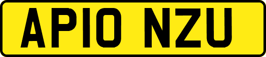 AP10NZU