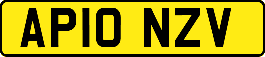 AP10NZV