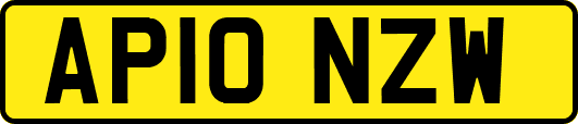 AP10NZW
