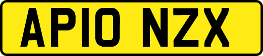 AP10NZX