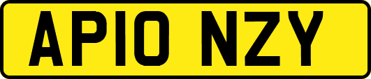 AP10NZY
