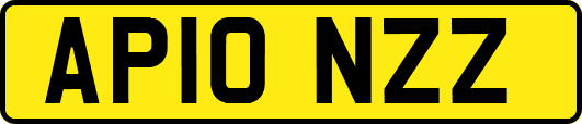 AP10NZZ