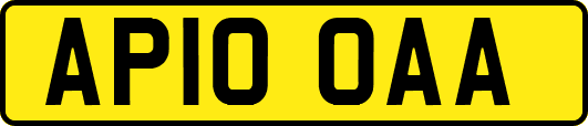 AP10OAA
