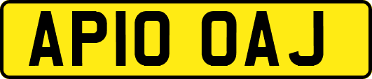 AP10OAJ
