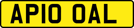 AP10OAL
