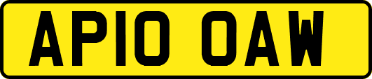 AP10OAW
