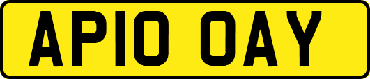 AP10OAY