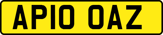 AP10OAZ