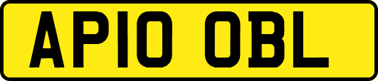 AP10OBL
