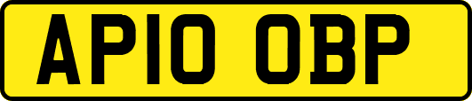 AP10OBP
