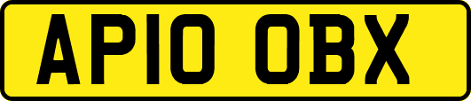 AP10OBX